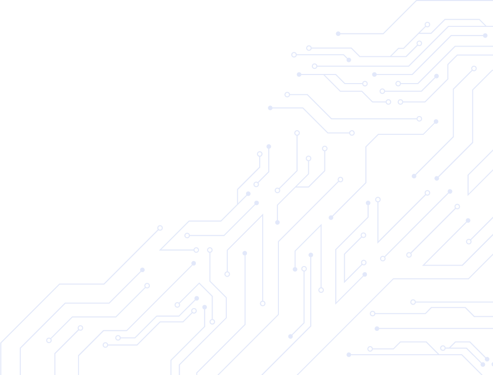 Webteck