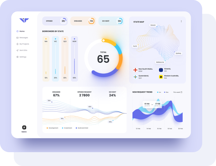 Webteck