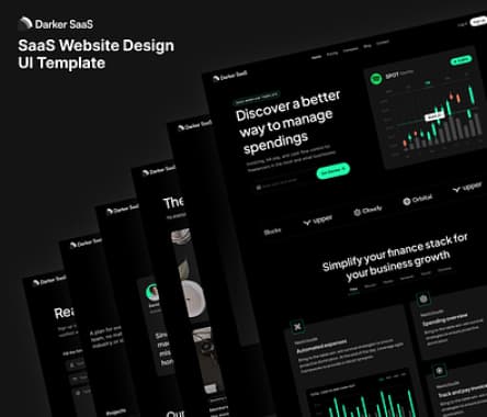 Webteck