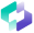 Webteck