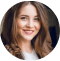 Webteck