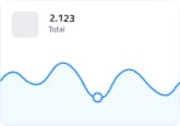 Webteck