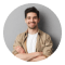 Webteck