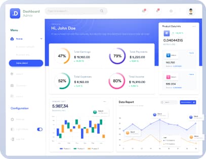 Webteck