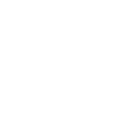 Webteck
