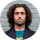 Webteck