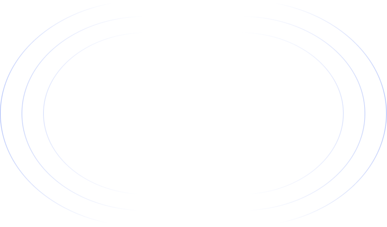 Webteck