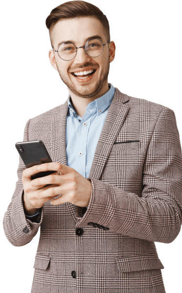 Webteck