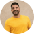 Webteck