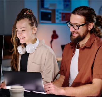 Webteck