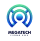 Webteck