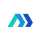 Webteck