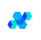 Webteck