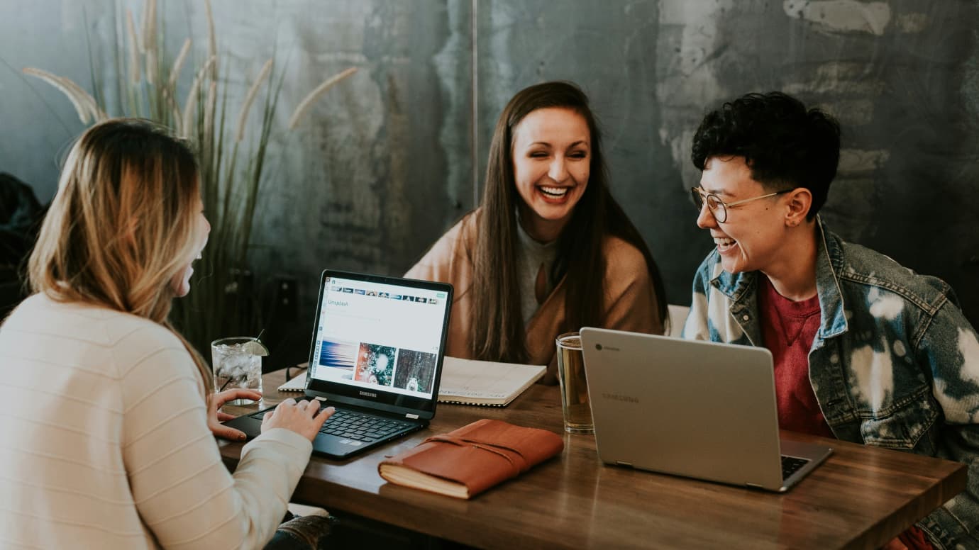 Worknet%20Technologies%20LLC