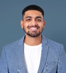 Worknet%20Technologies%20LLC