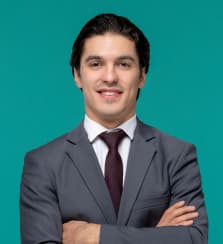 Worknet%20Technologies%20LLC