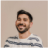 Webteck