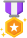 Webteck