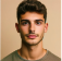 Webteck