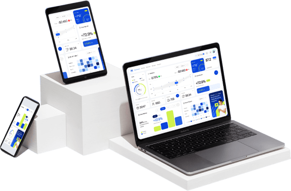 Webteck