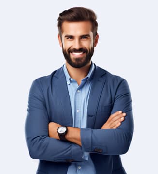 Webteck