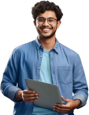 Worknet%20Technologies%20LLC