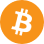 Webteck