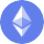 Webteck