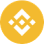 Webteck