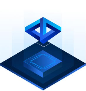 Webteck