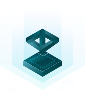 Webteck