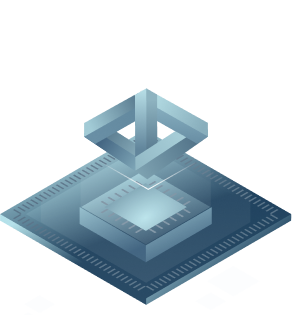 Webteck