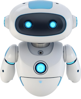 Webteck